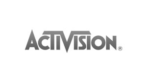 Activision