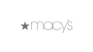 Macy's