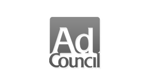 Ad Council