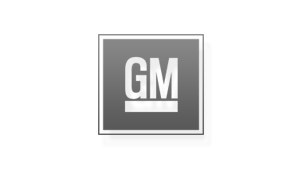 General Motors