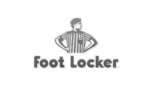 Foot Locker