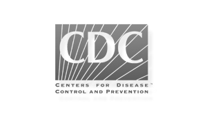 Centers for Disease Control