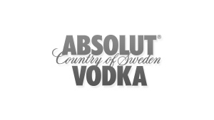 Absolut