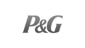 P&G