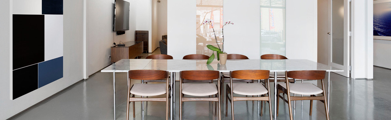 whyQ_openHouseLoftCHIPhotos_2.jpg