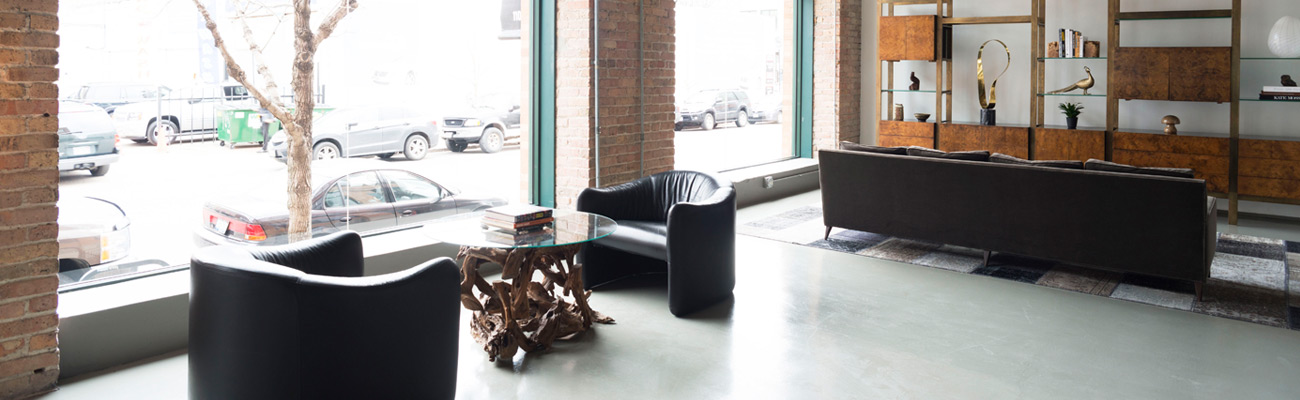 whyQ_openHouseLoftCHIPhotos_3.jpg