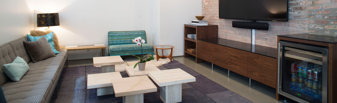 whyQ_openHouseLoftCHIPhotos_4.jpg