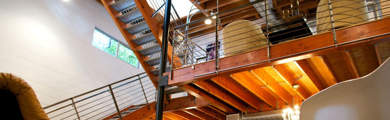 whyQ_openHouseLoftLAPhotos_1.jpg