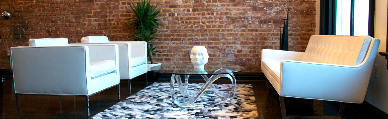 whyQ_openHouseLoftNYPhotos_2.jpg