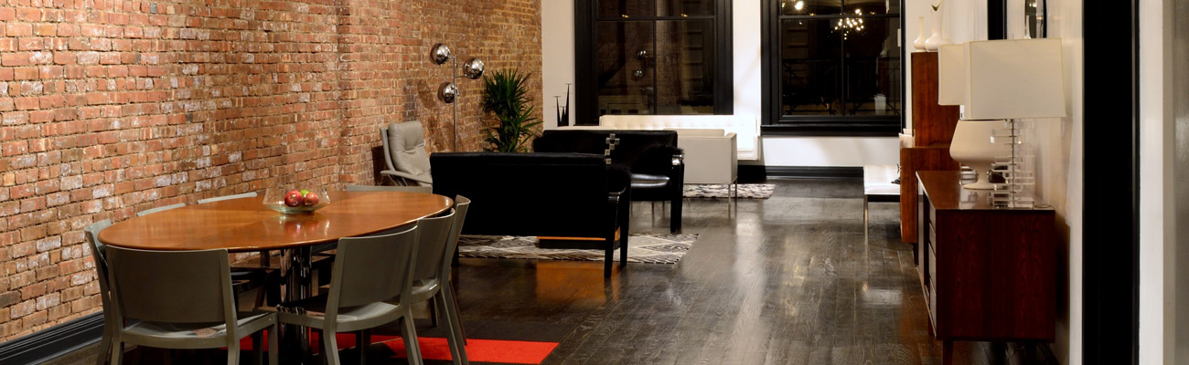 whyQ_openHouseLoftNYPhotos_3.jpg