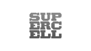 Supercell